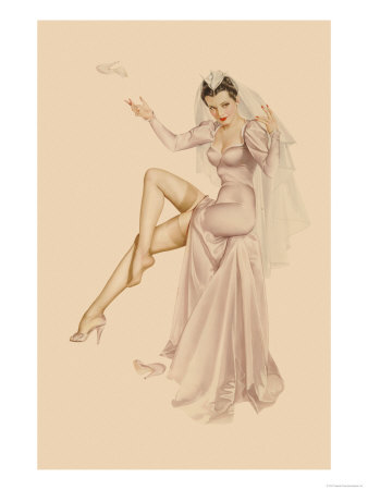 ./Vargas Girl - ravenhaired bride - post-4199-1230376288.jpg